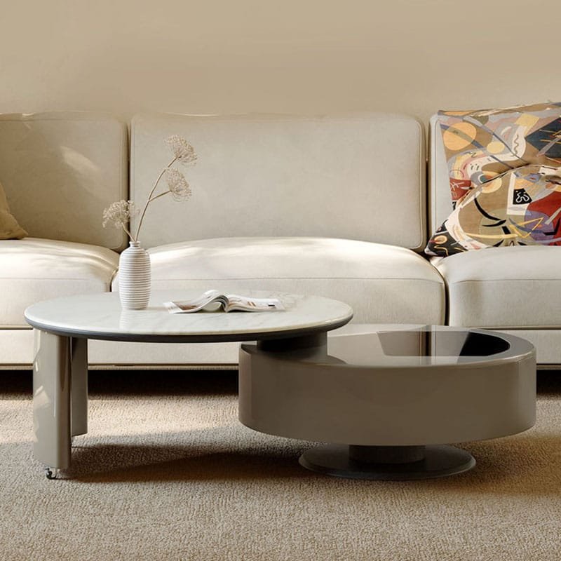 O1CN01GALYOG1bjVeNMIj92_!!2217817263501-0-cib