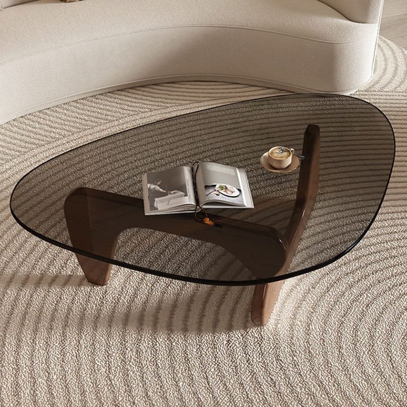 O1CN01LXQkKD1pDotCxuhUE_!!2219650935327-0-cib