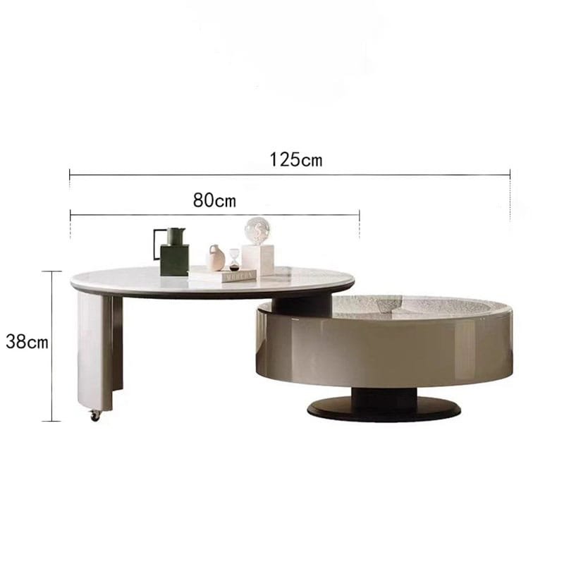 O1CN01NKIoAW1bjVePkAHcv_!!2217817263501-0-cib