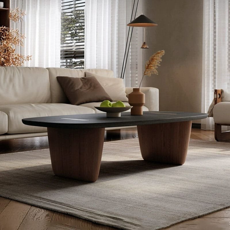 O1CN01NzzSZL1bjVgpaJE7C_!!2217817263501-0-cib