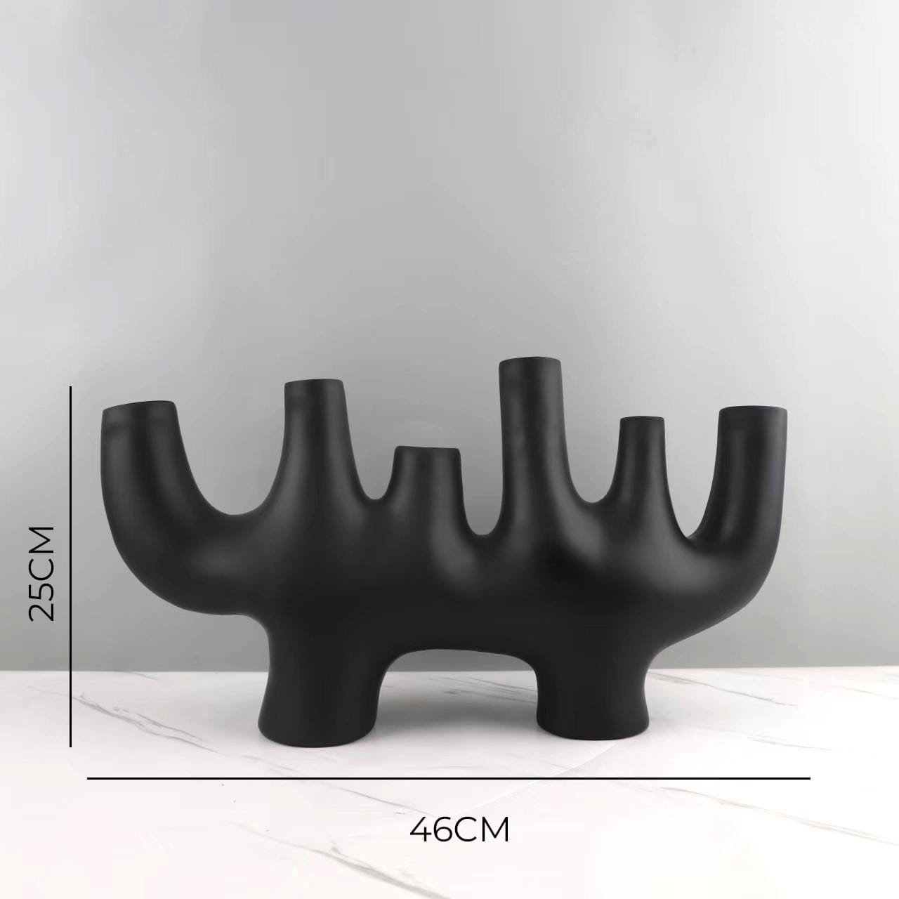 O1CN01Ovo04r1D8p6BRew1S_!!4222930172-0-cib copy