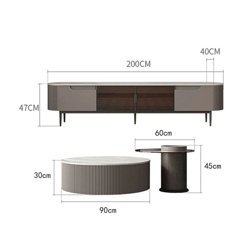 O1CN01QalMvR1bjVeF1Vzpg_!!2217817263501-0-cib