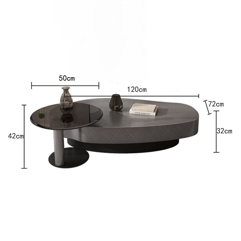 O1CN01S8V6SI28vJEX3iFed_!!6000000007994-0-cib