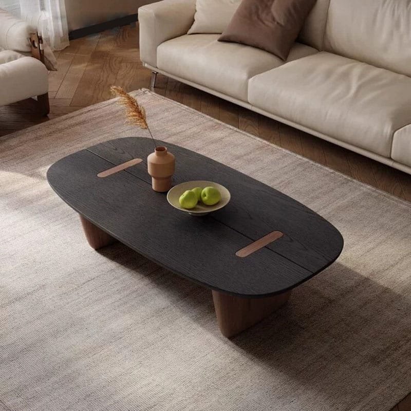 O1CN01Tw02Nr1bjVgqt5OrS_!!2217817263501-0-cib