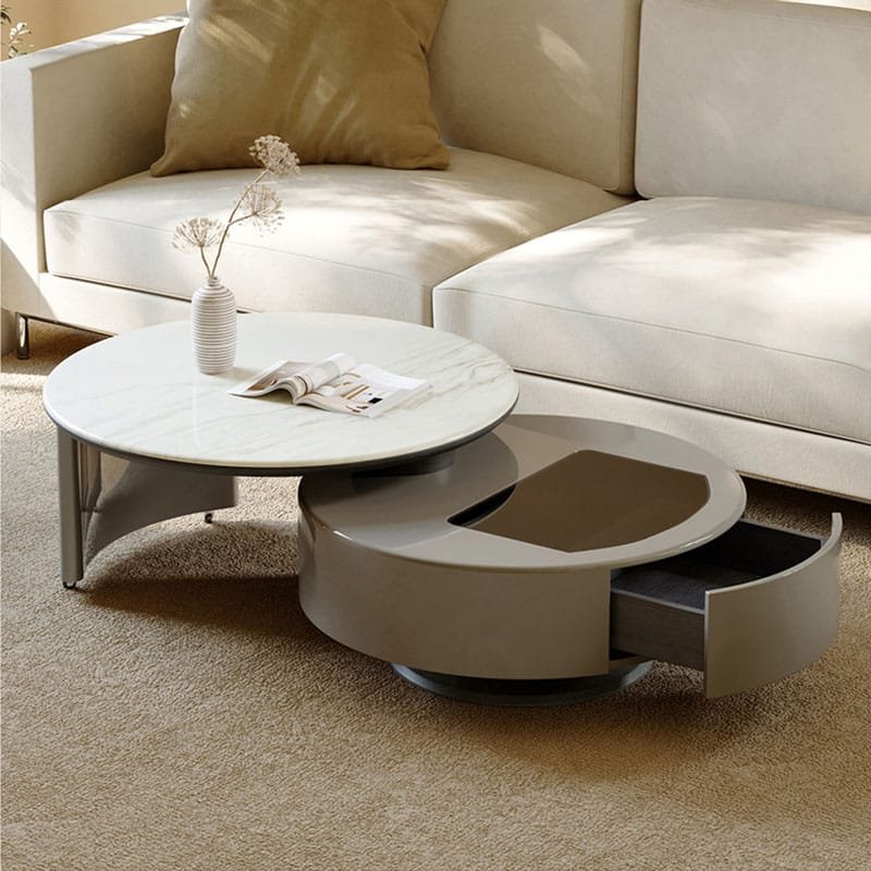 O1CN01VEDNej1bjVeO4m4V3_!!2217817263501-0-cib