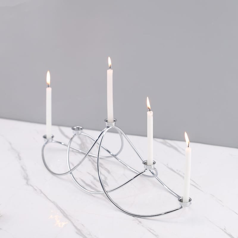 O1CN01VfWv3v1D8pBKr1Tcx_!!4222930172-0-cib