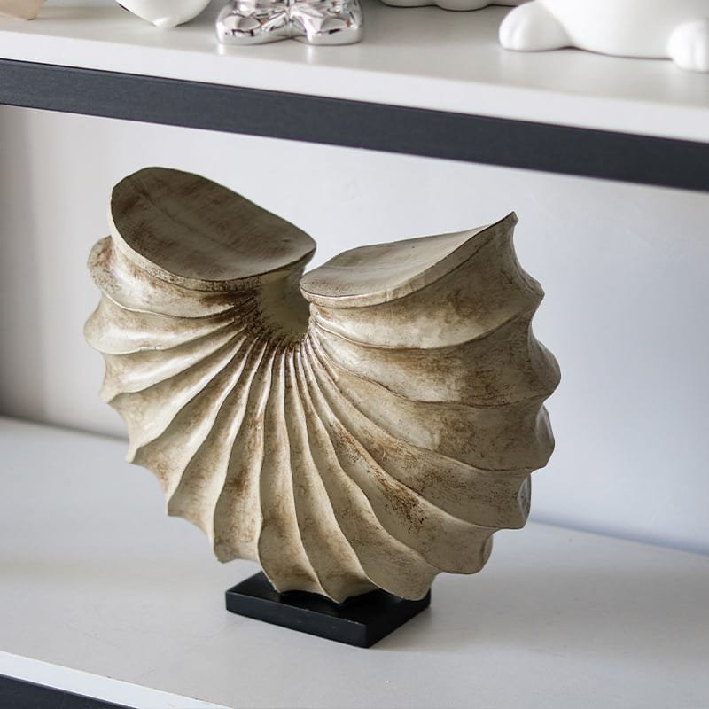 O1CN01VpiAAw1qokOrSUP5x_!!2213263495543-0-cib