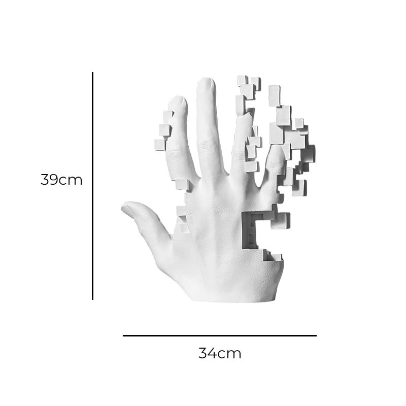 O1CN01W4MdNR1e123Vn57U1_!!1601143810-0-cib