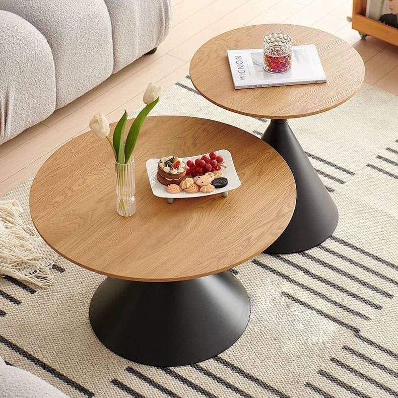 O1CN01Wsxv8c1pDotMiNKq8_!!2219650935327-0-cib