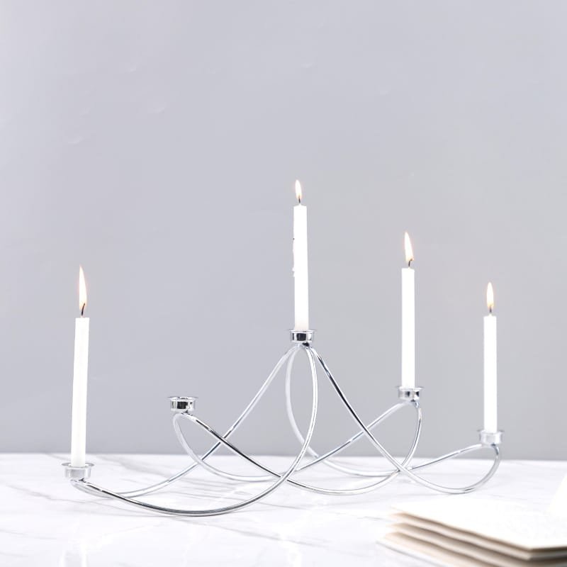 O1CN01a2DhzR1D8pBKqzOij_!!4222930172-0-cib