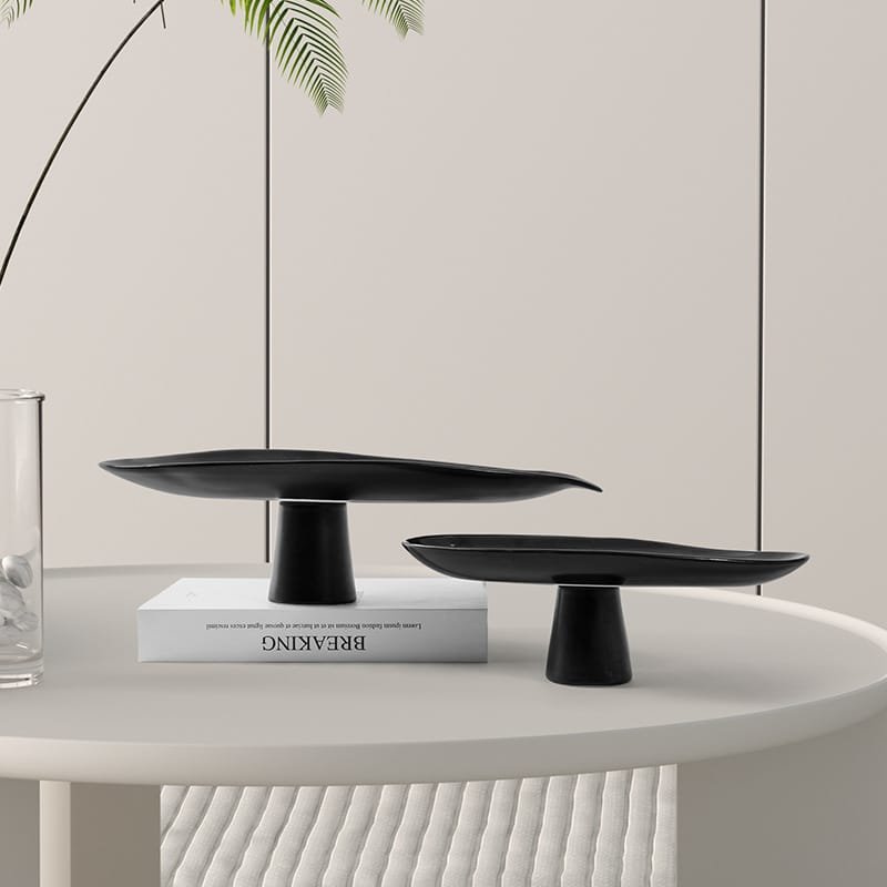 O1CN01a34wce1nhT9kNBjEJ_!!2209614545121-0-cib