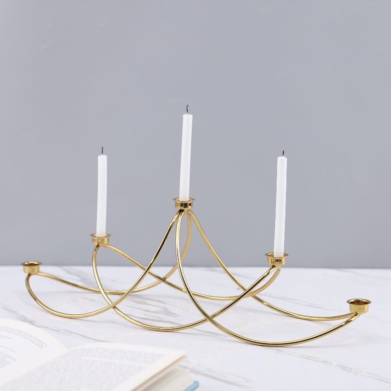 O1CN01bmZ4o01D8pBKQ5sj2_!!4222930172-0-cib