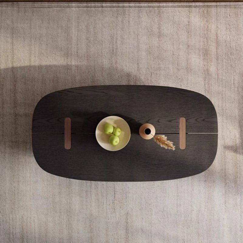 O1CN01cYQSWN1bjVgpSbp5b_!!2217817263501-0-cib