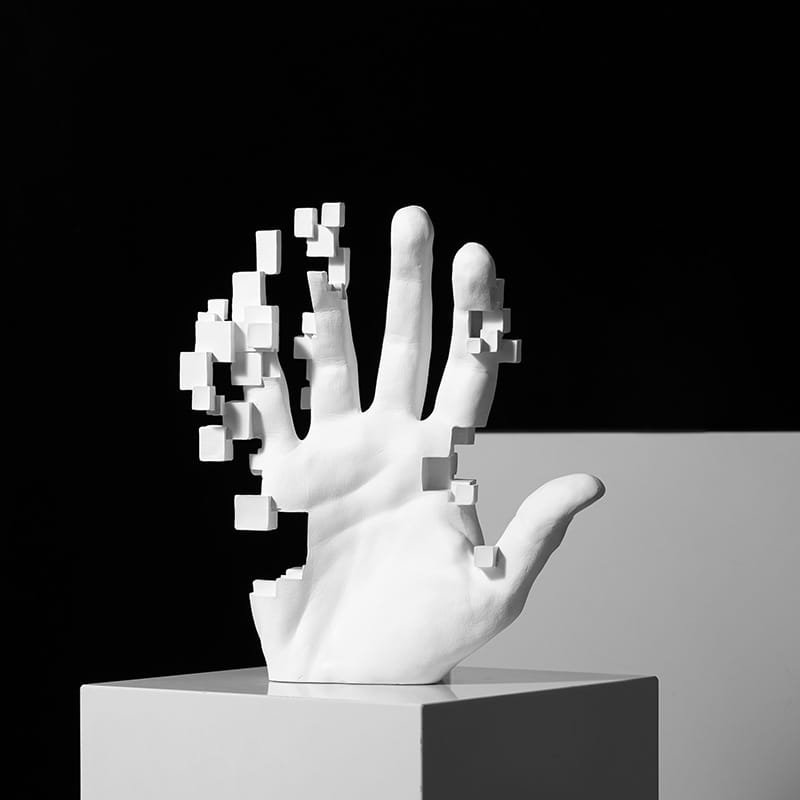 O1CN01ciqcoP1e12428zT0H_!!1601143810-0-cib