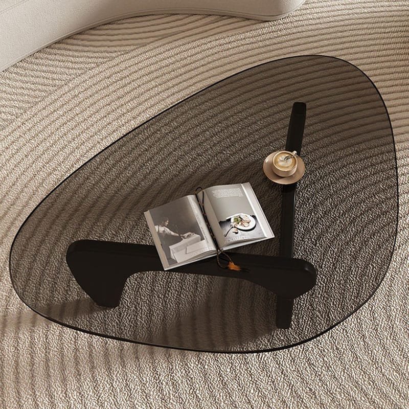 O1CN01dZ08le1pDotEcwUhO_!!2219650935327-0-cib