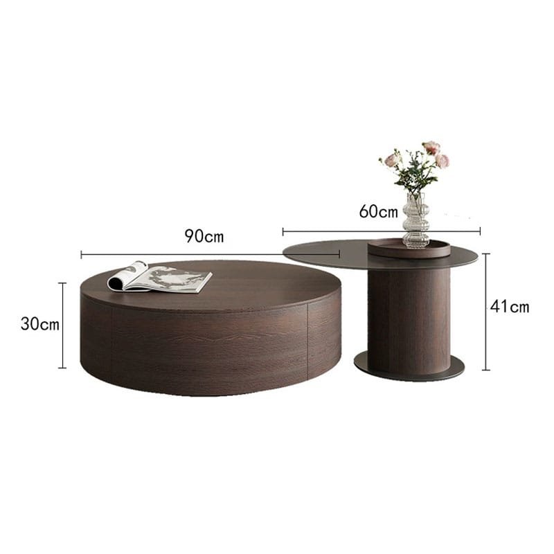 O1CN01dv5CdZ1bjVeLi0RGx_!!2217817263501-0-cib