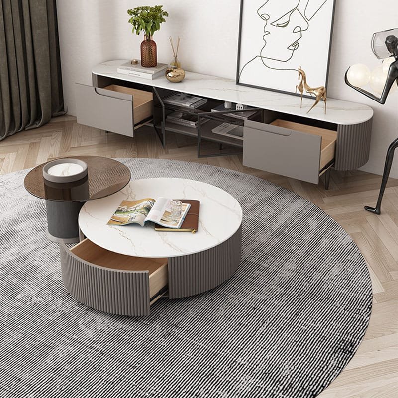 O1CN01evZFKT1bjVeFPZrYj_!!2217817263501-0-cib