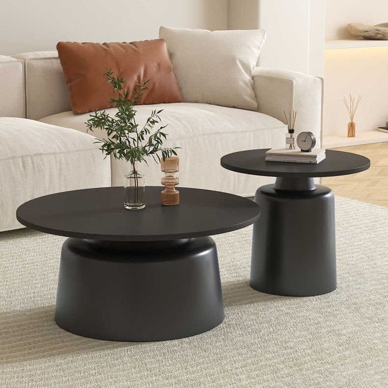 O1CN01jN8HVz1pDotLVMU9Z_!!2219650935327-0-cib