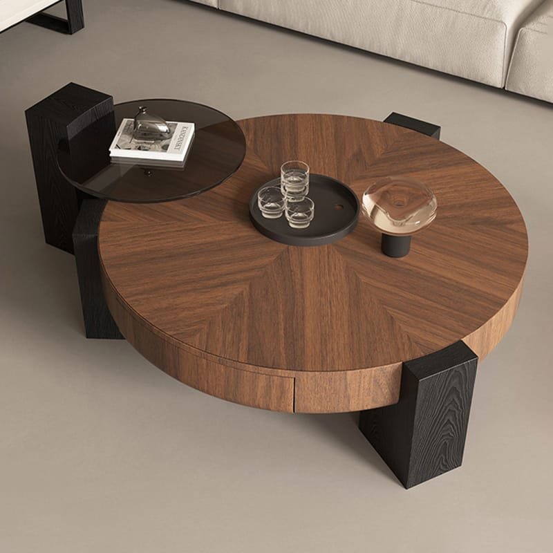 O1CN01jZVozH1bjVcE45RQw_!!2217817263501-0-cib