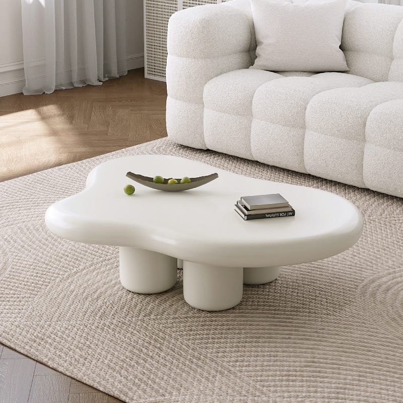 O1CN01jrW1OM1pDotEpodih_!!2219650935327-0-cib