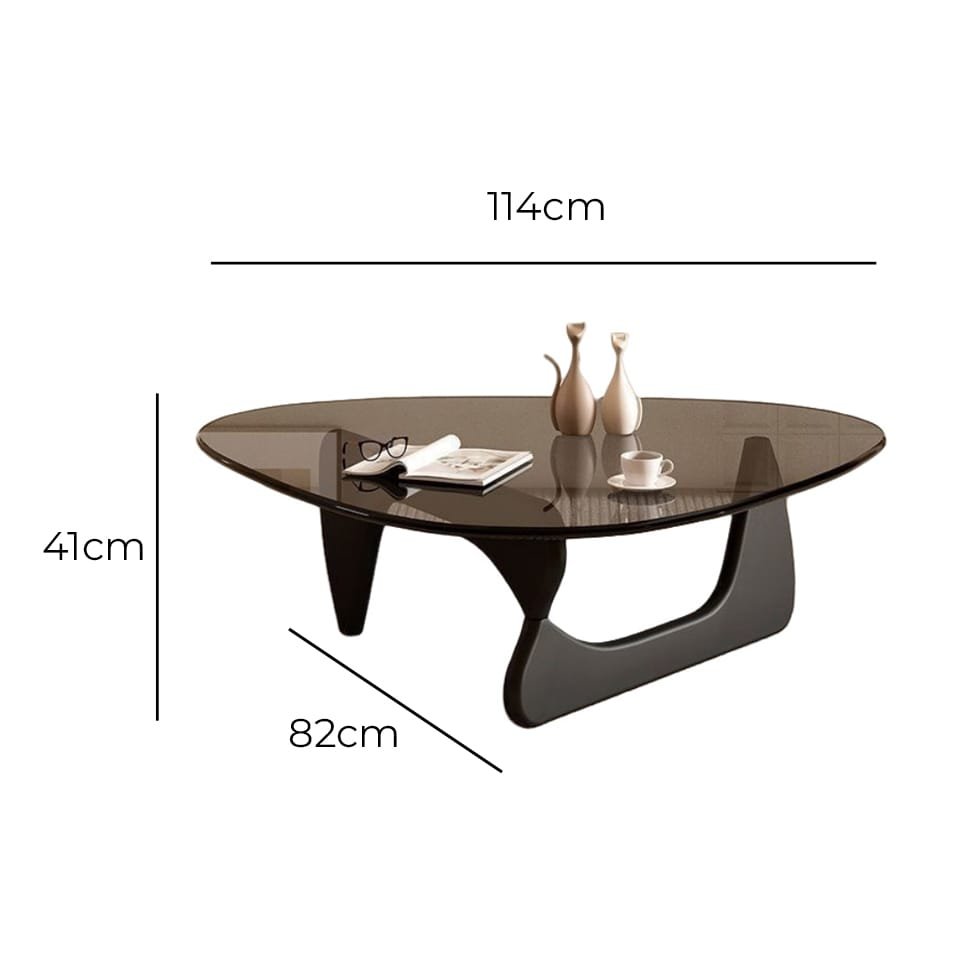 O1CN01nfqMTI1pDotFuuWMb_!!2219650935327-0-cib