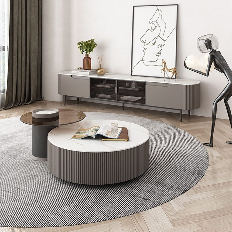 O1CN01nucaY51bjVeDmRpAh_!!2217817263501-0-cib