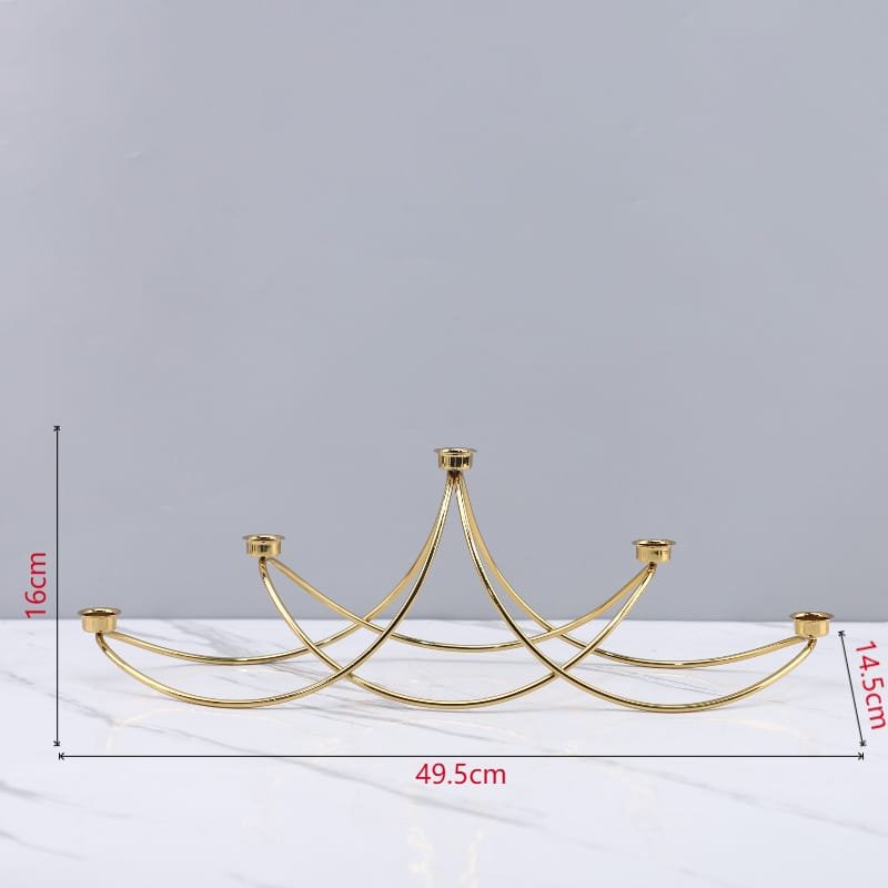 O1CN01oRuxu01D8pBJpe55d_!!4222930172-0-cib