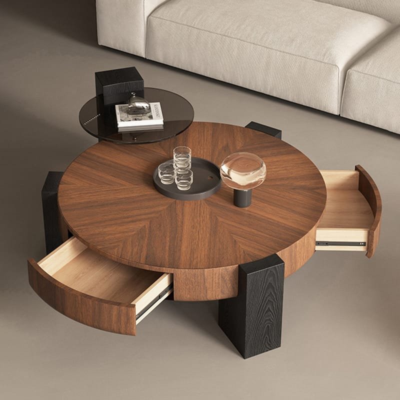 O1CN01pPQNvL1bjVcCOBXed_!!2217817263501-0-cib