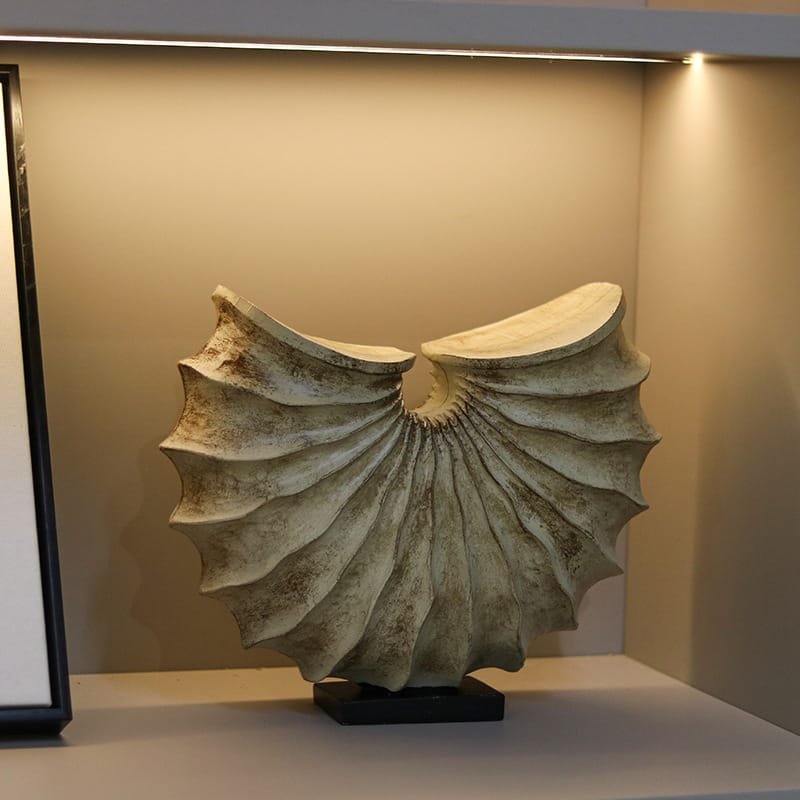 O1CN01peq15q1qokOrSRS9D_!!2213263495543-0-cib