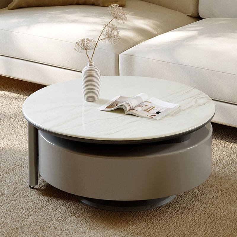 O1CN01pp43Mb1bjVePGMLCZ_!!2217817263501-0-cib