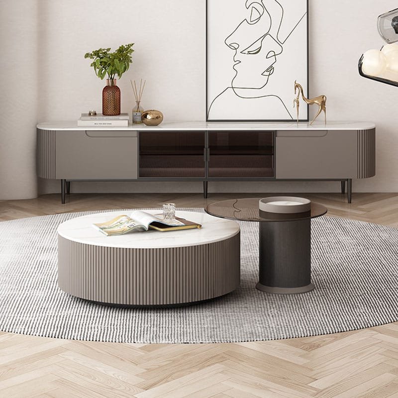 O1CN01sUu3aE1bjVeDmPLLm_!!2217817263501-0-cib