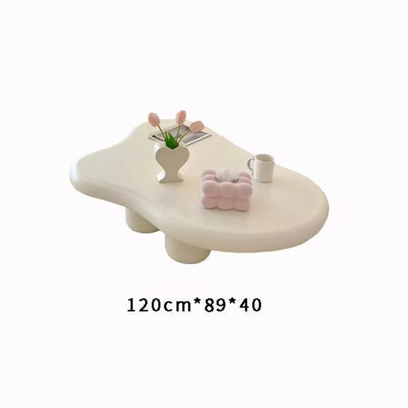 O1CN01tFi6ge1Bs33NowEAD_!!0-0-cib