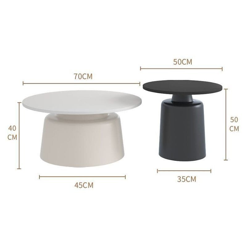 O1CN01tS2FOC1pDotLW9pLR_!!2219650935327-0-cib