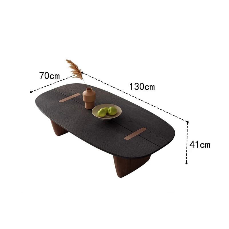 O1CN01uojR021bjVgqZNgHS_!!2217817263501-0-cib