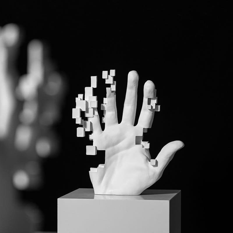 O1CN01w4eNWj1e123Y3gQbV_!!1601143810-0-cib