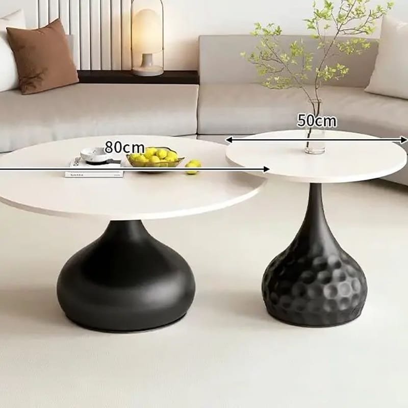 O1CN01wX4O4F1pDotN1FSLb_!!2219650935327-0-cib