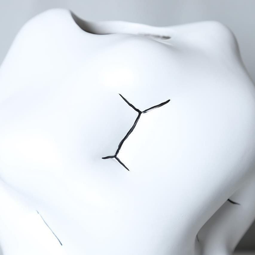 O1CN01wkuRDm1Yeyonc8NMg_!!2211631533085-0-cib