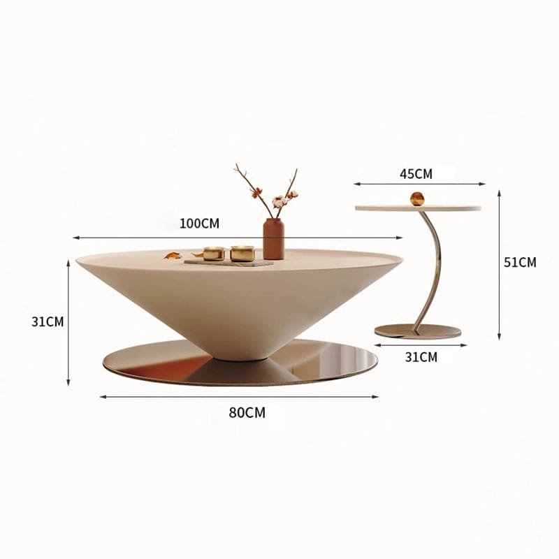 O1CN01zuBbmt1bjVcqVLeKU_!!2217817263501-0-cib