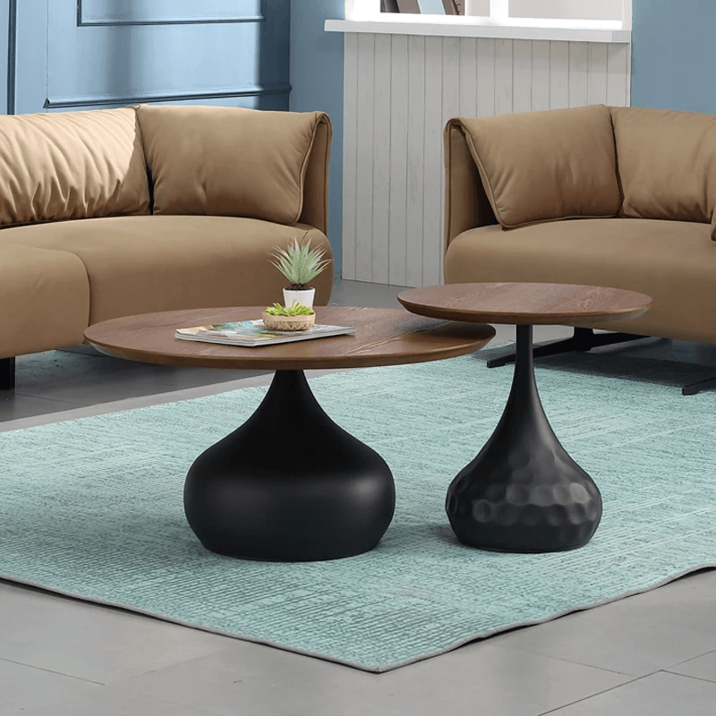 Sdf655b372a8f4075812da1b075115410U