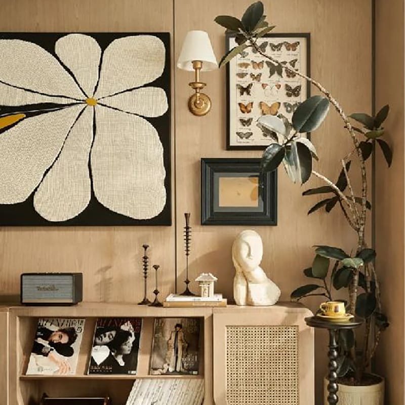 ac4e437fa91436227540ffe91cefb72b