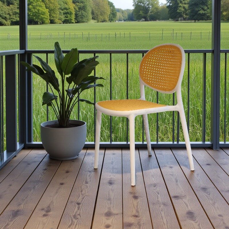 IMG20251217170007 (1)