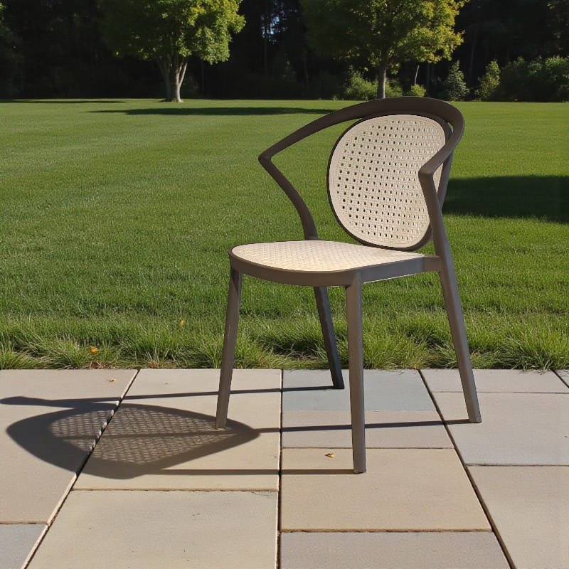 IMG20251217170007 (3)