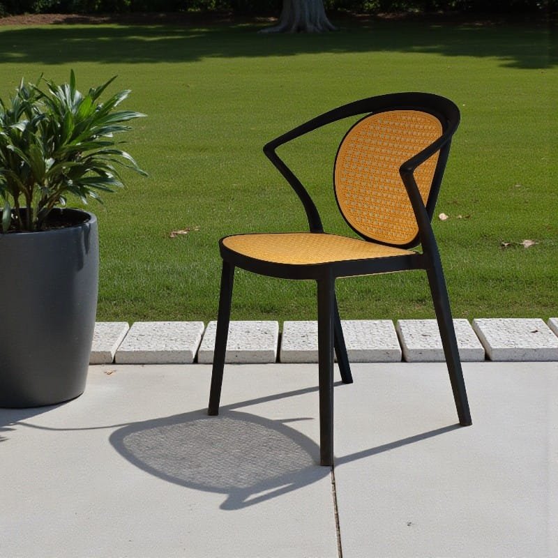 IMG20251217170007 (4)