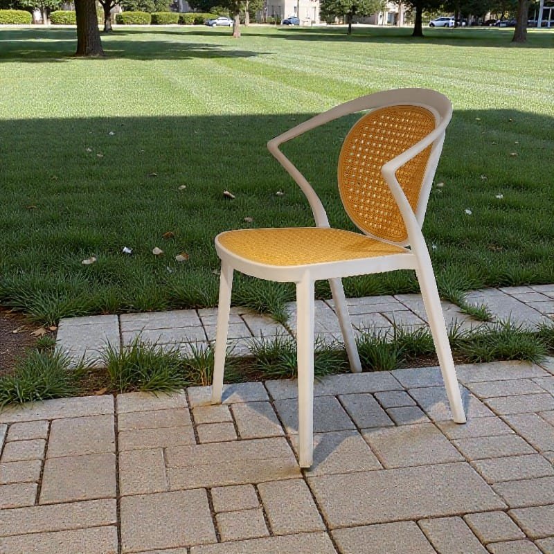 IMG20251217170007 (5)