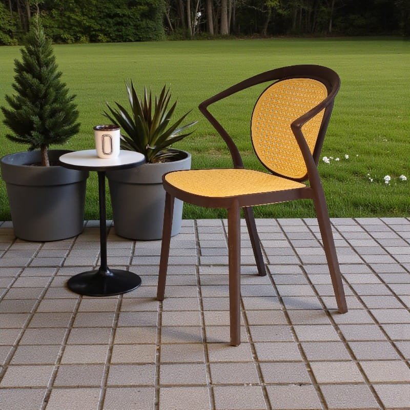 IMG20251217170007 (6)